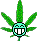 icon_weed